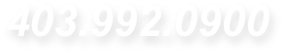 403.992.0900